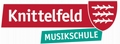 Musikschule der Stadt Knittelfeld